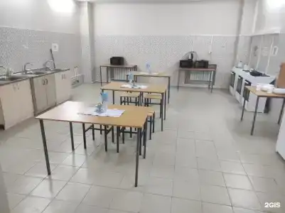 Октябрь - 21