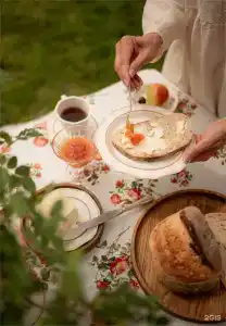 Гостевой Дом на Михайловской 64 - 56