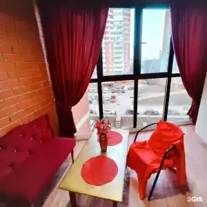 ул.Татарская д.68 - 0