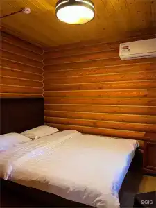 Рублино - 184