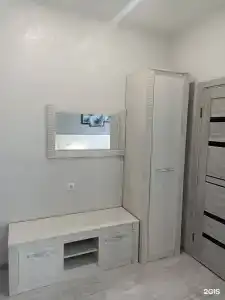 Инфинити Хаус - 62