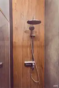 Wish Home Дубовая Роща - 58