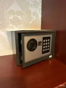 New Astoria - 70