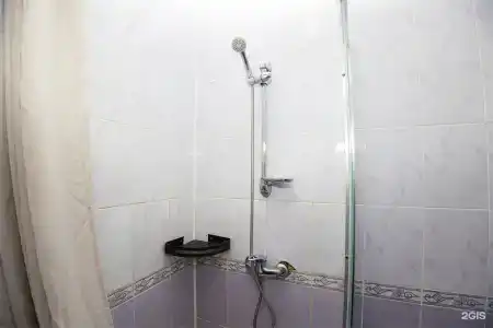 Ливадия-Татарстан - 334