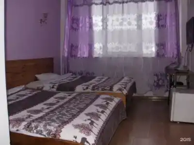 Исток - 102