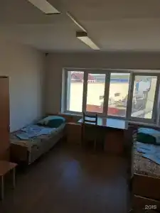 на Западной - 6