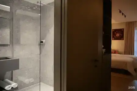 Вилла Доминанта - 76