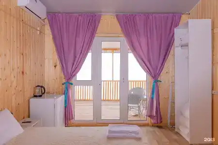 Море - Песок - 124