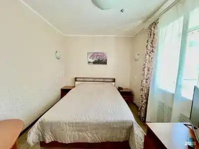 Пит-Стоп - 6
