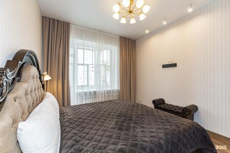 Hi Hostel - 50