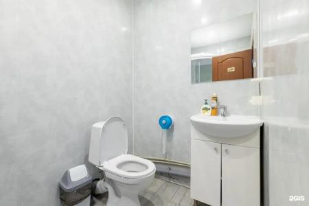 Нижний & Хостел - 165