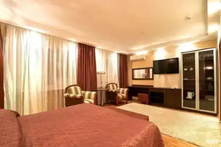 Загорские Дали - 26