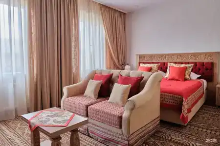 Тайны Камчатки - 9
