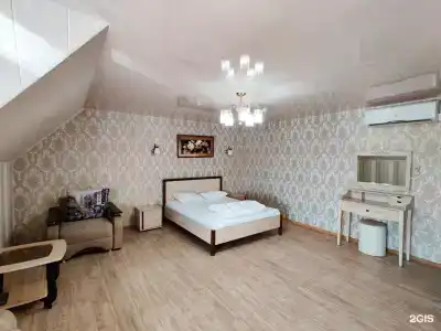 Азия - 6