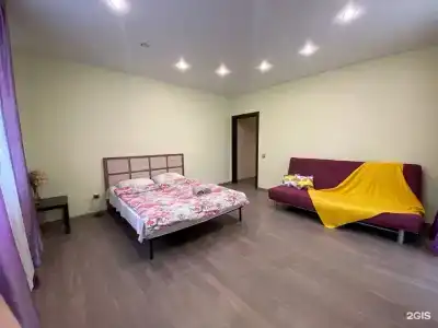 Rent69 - 52