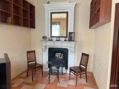 Корюшка Пошла - 139