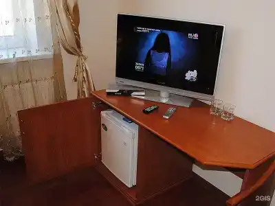 Фамп - 5