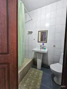 Уютный - 12