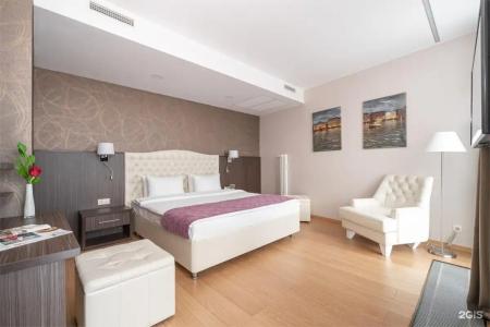 Harbor Club - 131