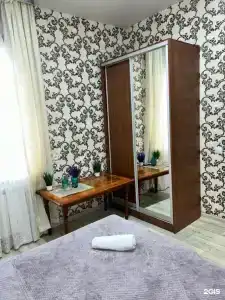 Бриз - 27