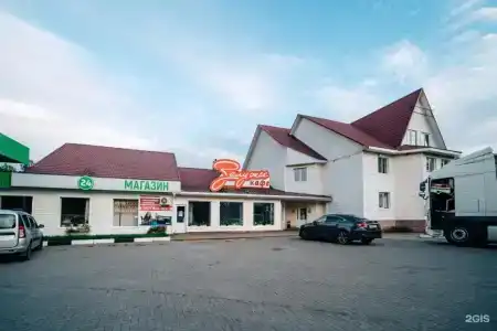 Залужье 365 - 11