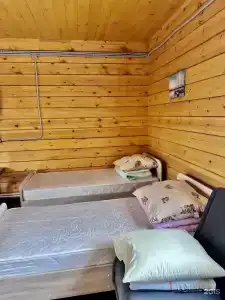Металлург - 46