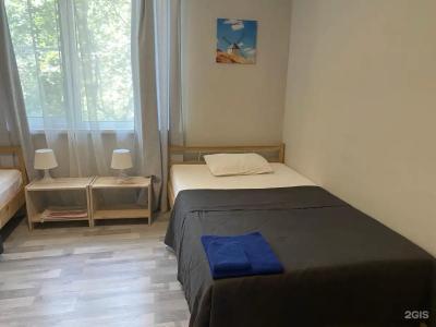 Риверсайд - 119