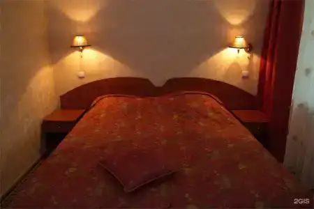 Пушкиногорье - 168