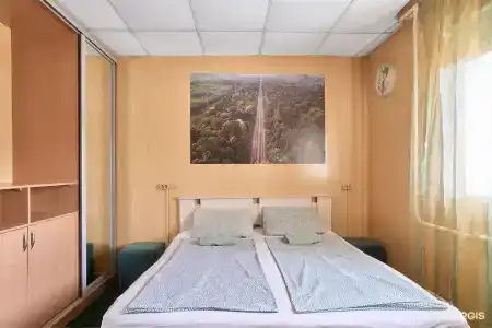 Зеленый - 90