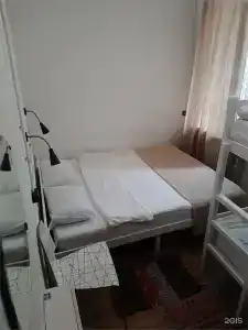 NICE HOSTEL - 94