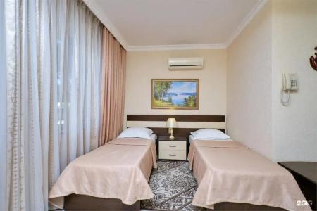 Maria - 124