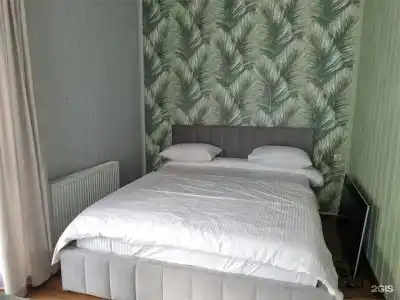 Алиса - 60