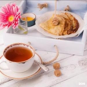 Дом на Маяковке - 86