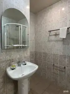 Гостиничный комплекс Купеческий Дом - 53