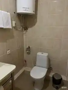 Астория - 103
