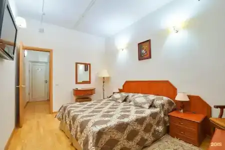 Загорские Дали - 41