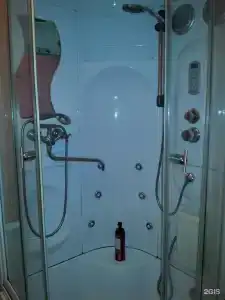 Виста - 6