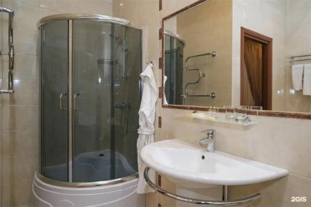 Богемия - 109