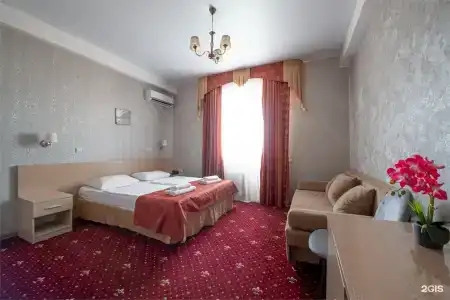 Афродита - 140