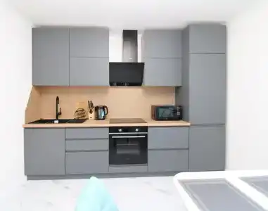 Neoroom Service - 641