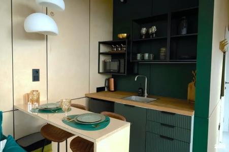 PavLove Village - 325