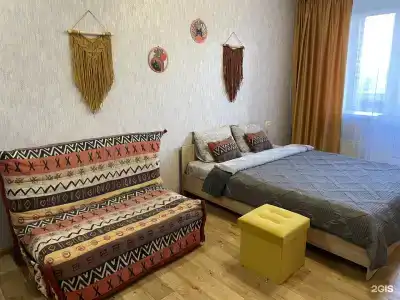Авторитет - 6