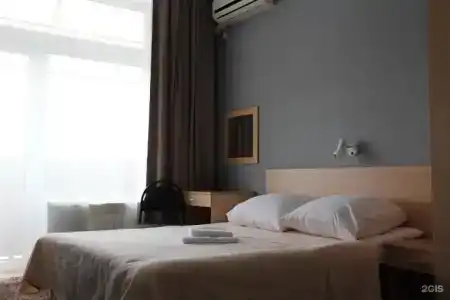 Солнечный Ветер - 122