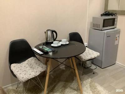 Валенсия - 61