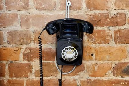 Grand Apart Инженерная - 130