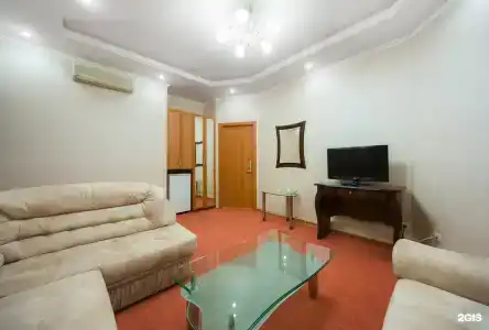 Prestige House Verona - 118