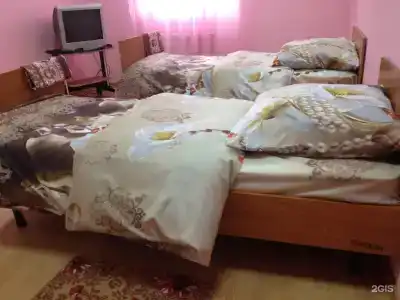 Северное Сияние - 16