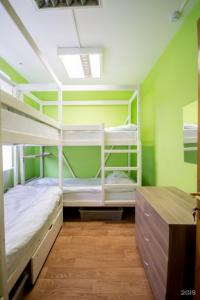 Рациональ - 57