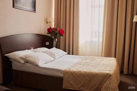 Граф Толстой - 102