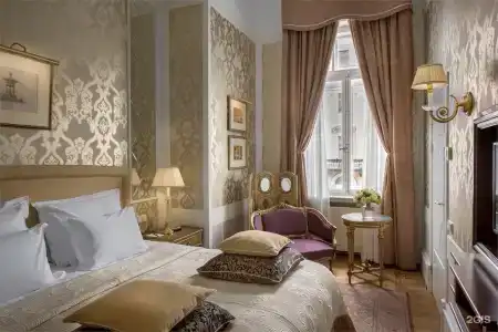 Гранд Европа - 179